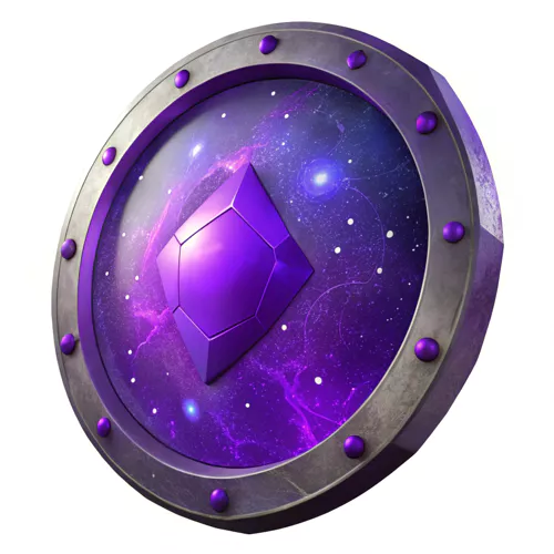 Safeguard Revolution Casino