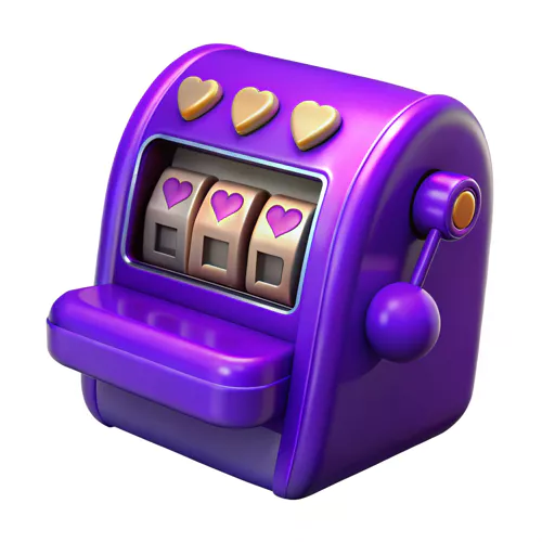 how to start instruction Revolution Casino