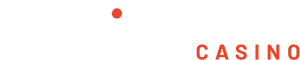 Revolution Casino Logo